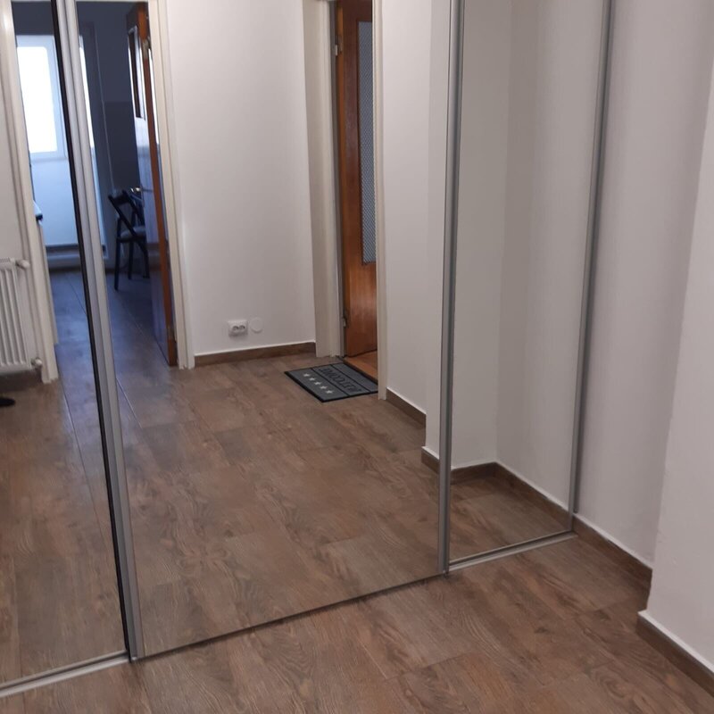 Titan, vanzare apartament 2 camere,