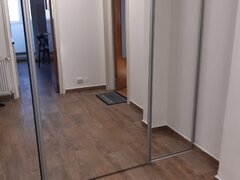 Titan vanzare apartament 2 camere