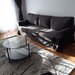 Titan, vanzare apartament 2 camere,