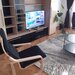 Titan, vanzare apartament 2 camere,