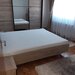 Titan, vanzare apartament 2 camere,