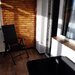Titan, vanzare apartament 2 camere,